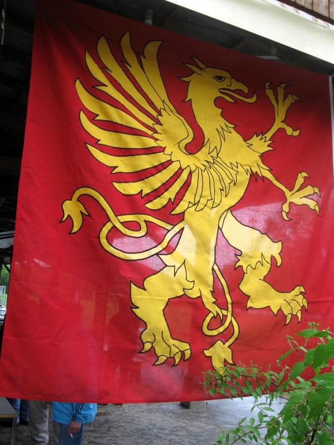 CGT10_Choulex 001.jpg